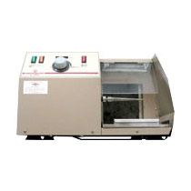 6680隔尘抛光机（图）-尊皇售后维修保养中心