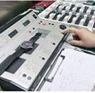 尊皇维修保养中心