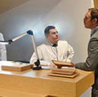 图1-文博酒行-用户-尊皇售后维修服务中心