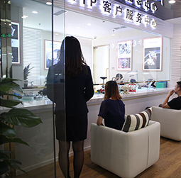 图2-天涯情-用户-长春尊皇维修中心