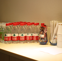 图1-na861107-用户-尊皇维修客户服务中心