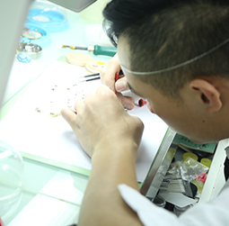 图2-na861107-用户-尊皇维修客户服务中心