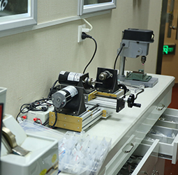 图3-na861107-用户-尊皇维修客户服务中心