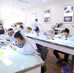 图1-暖冬-用户-尊皇维修客户服务中心