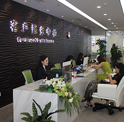 图3-暖冬-用户-尊皇维修客户服务中心