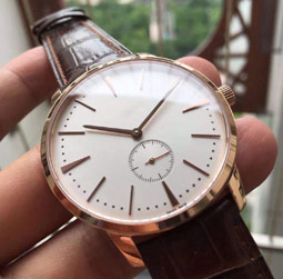 图1-医美名侦探-用户-尊皇维修客户服务中心