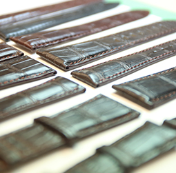 图2-医美名侦探-用户-尊皇维修客户服务中心