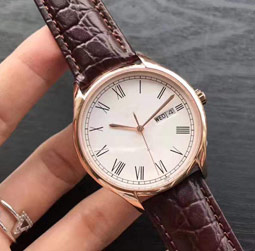 图2-MTDP-用户-尊皇维修客户服务中心