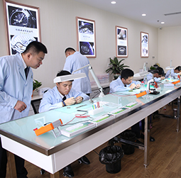 图3-MTDP-用户-尊皇维修客户服务中心