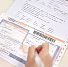 图1-平常心-用户-尊皇售后保养服务