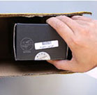 图2-平常心-用户-尊皇售后保养服务