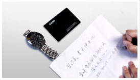 预约到店-尊皇售后维修