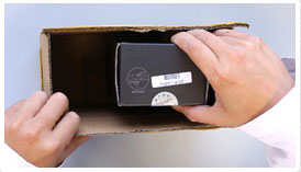 接收腕表-尊皇售后维修