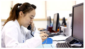 确认付款-尊皇售后维修