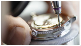 维修保养-尊皇售后维修