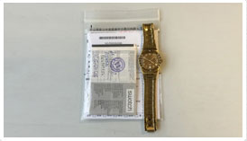 完成-尊皇售后维修