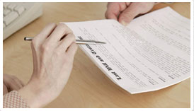 确认-尊皇售后维修