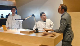 完成-尊皇售后维修