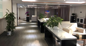 重庆尊皇官方（重庆店）