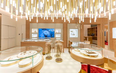 天津尊皇维修中心服务