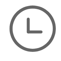 发布时间-尊皇维修中心