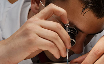 尊皇手表截表带（免费）