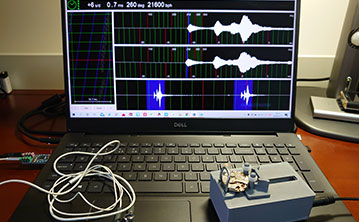 尊皇手表消磁（免费）