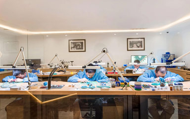 北京尊皇售后服务维修中心