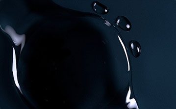 尊皇手表进水进灰