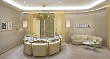 厦门尊皇售后服务中心