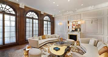 徐州尊皇售后服务中心