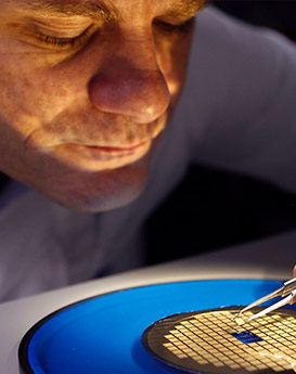 杰登·奥斯卡里昂-深圳尊皇维修中心制表师