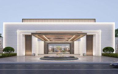 郑州尊皇售后服务中心