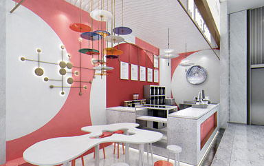 北京尊皇售后维修服务中心 